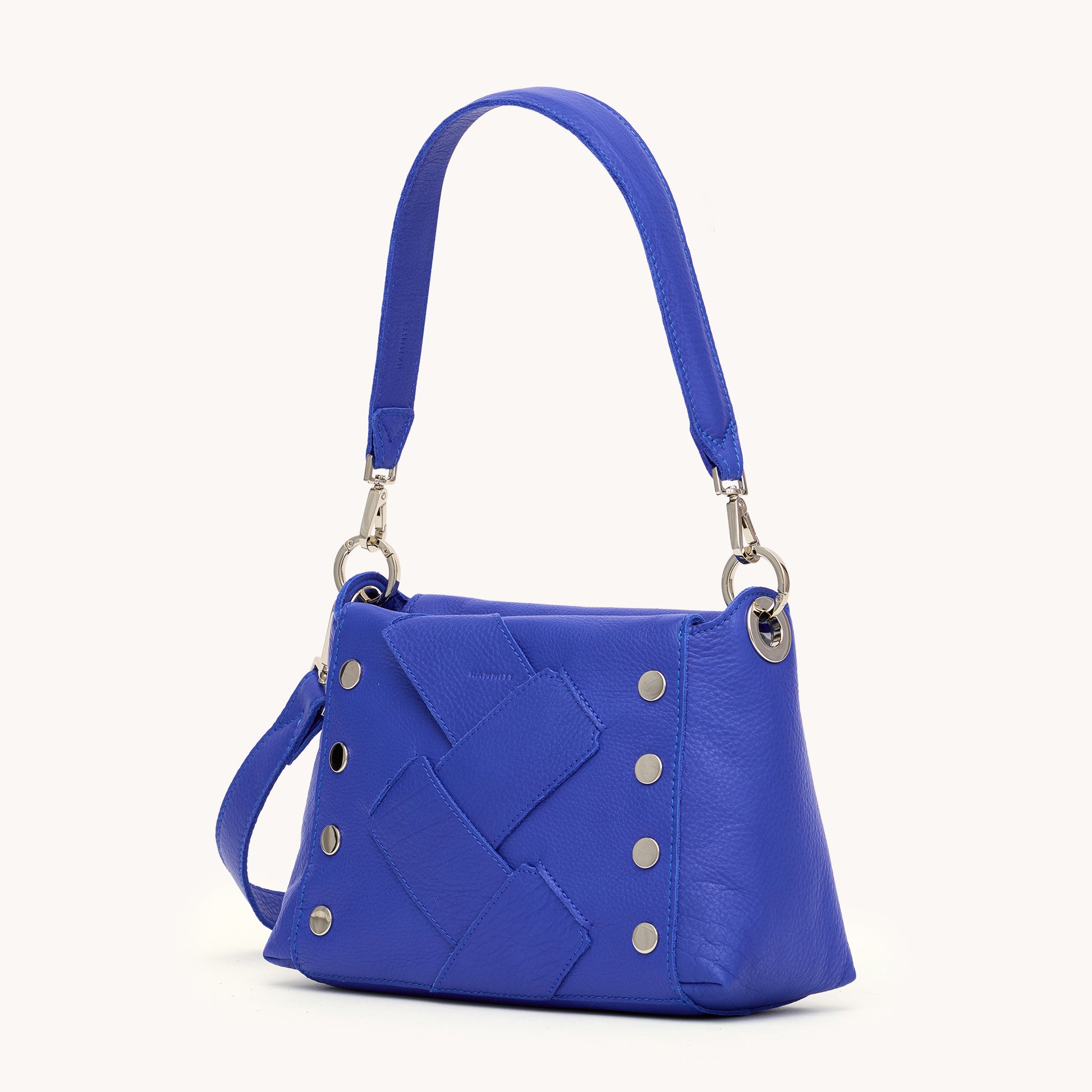 Bryant-Med-Deep-Water-Weave-S-Front-View-2