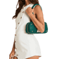 Meredith-Sml-Clubhouse-Stripe-S-Model-View