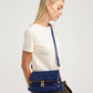 Beverly-Med-Manor-Suede-BG-Model-View-3