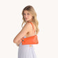 Nash-Pochette-Habanero-G-Model-View