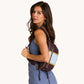 Charles-Crossbody-Lrg-Regatta-Stripe-G-Model-View