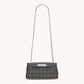 Charlotte-Sml-Diamond-Marquee-S-Crossbody-View