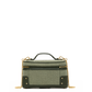 Vanna-Case-Twin-Crest-BG-Back-View