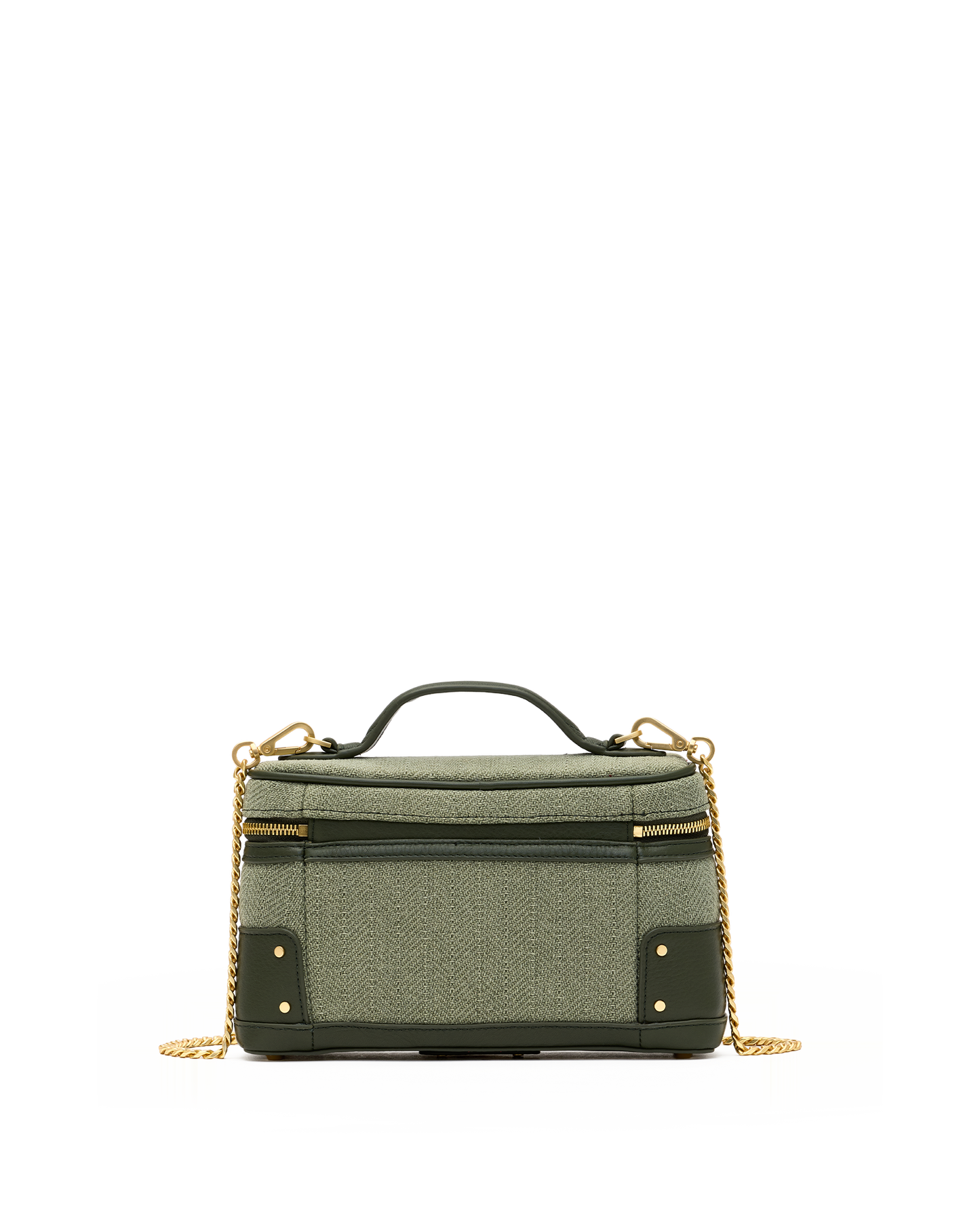 Vanna-Case-Twin-Crest-BG-Back-View