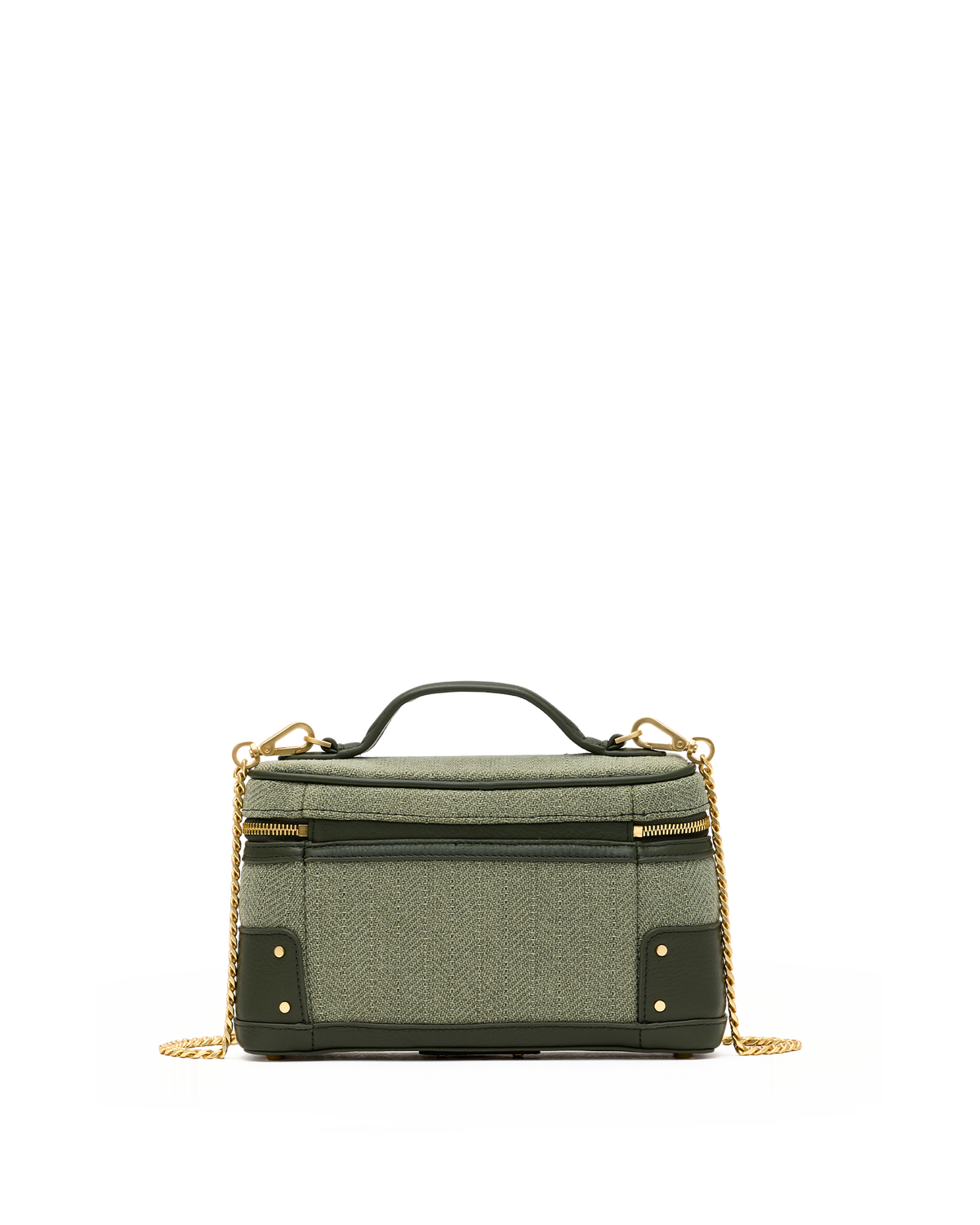 Vanna-Case-Twin-Crest-BG-Back-View