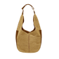 Tom-Zip-Cocoa-Raffia-G-Back-View
