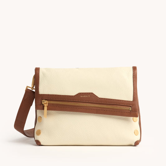 VIP-Med-Courtyard-Cream-BG-Front-View