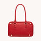 Meredith-Med-Chili-Red-G-Crossbody-View