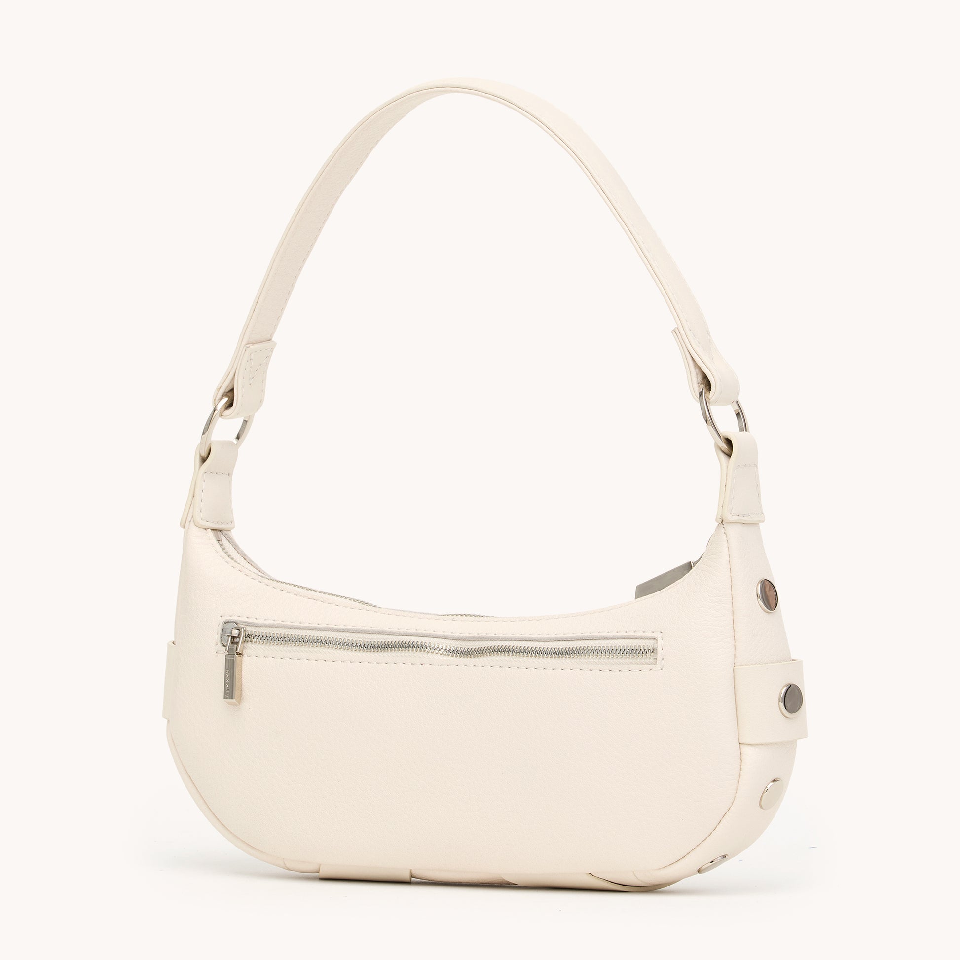 Becker-Sml-Western-Rein-S-Detail-View