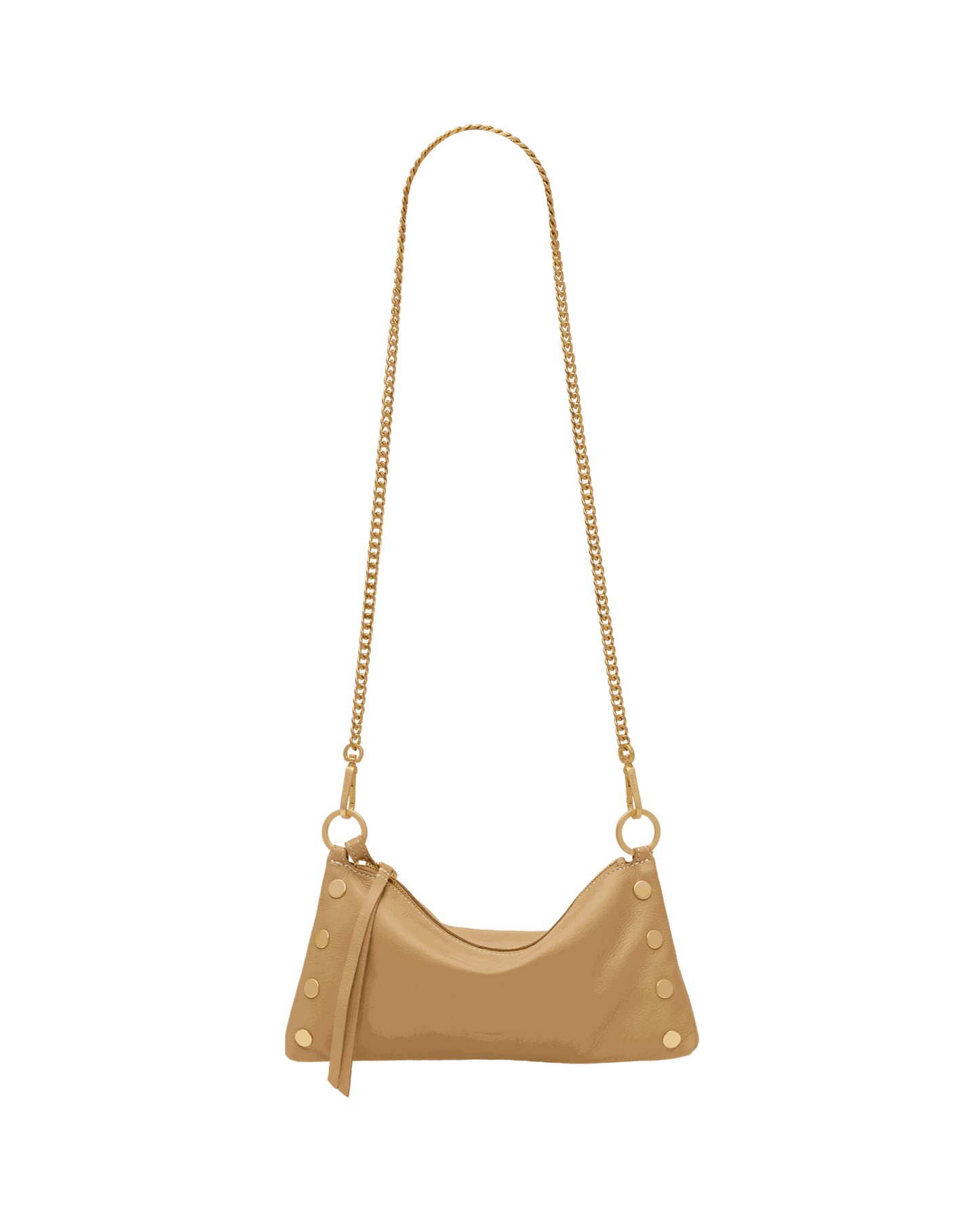 Invitation-Clutch-Calla-Lily-White-BG-Crossbody-View-3