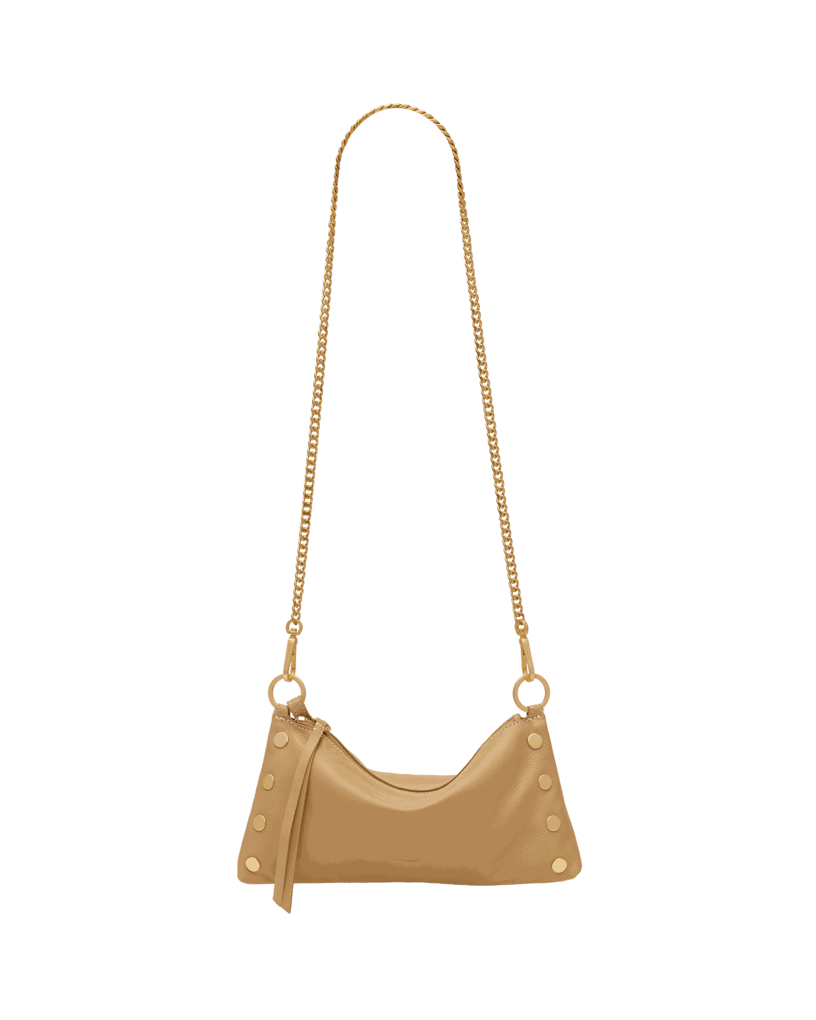 Invitation-Clutch-Calla-Lily-White-BG-Crossbody-View-3