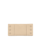 110-North-Limestone-S-Back-View-Detail