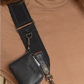 Syd-Pouch-Black-GM-Model-View