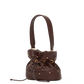 Gianna-Sml-Quilted-Espresso-BG-Front-View-2