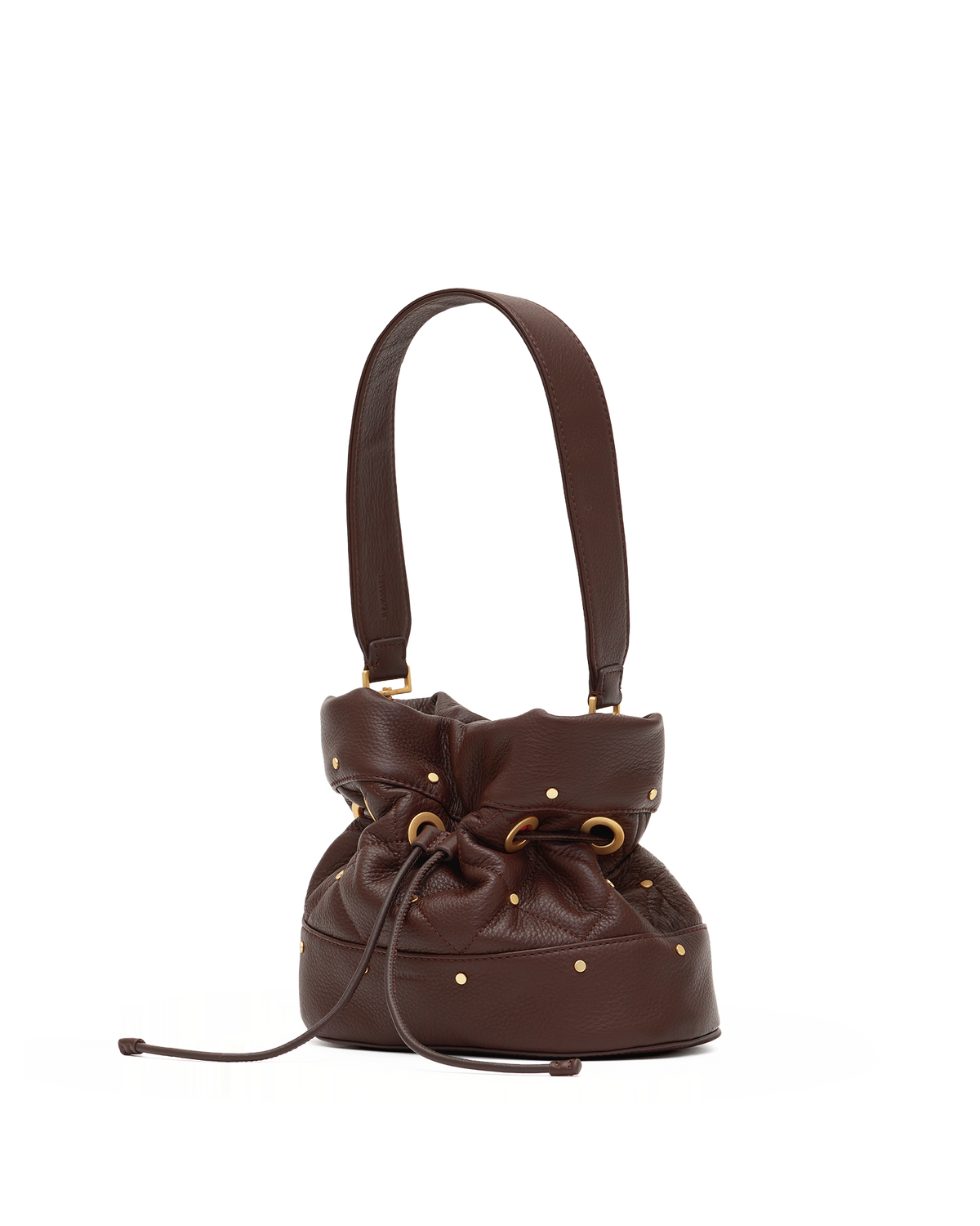 Gianna-Sml-Quilted-Espresso-BG-Front-View-2