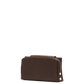 Charlotte-Sml-Espresso-Pebble-S-Back-View