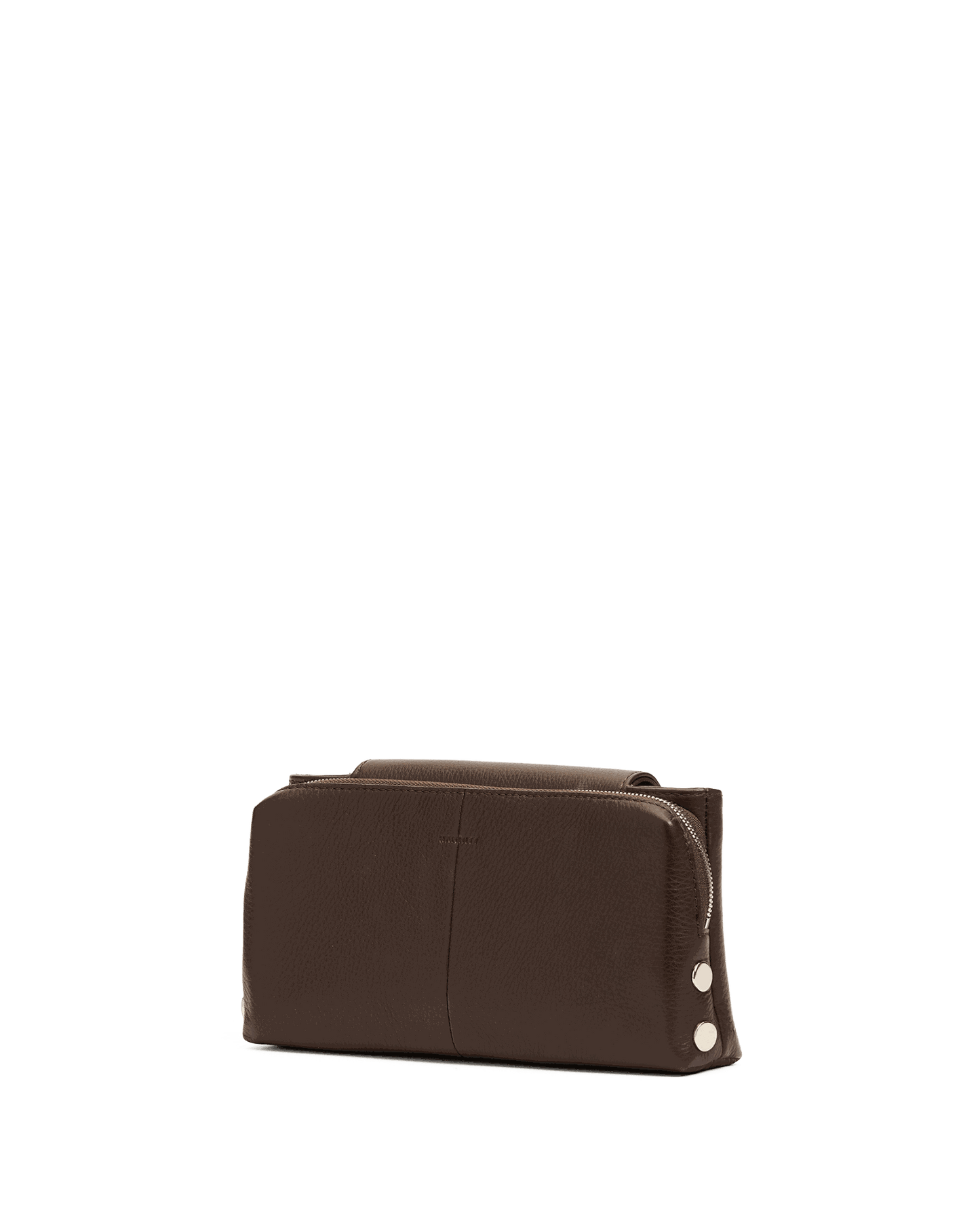 Charlotte-Sml-Espresso-Pebble-S-Back-View