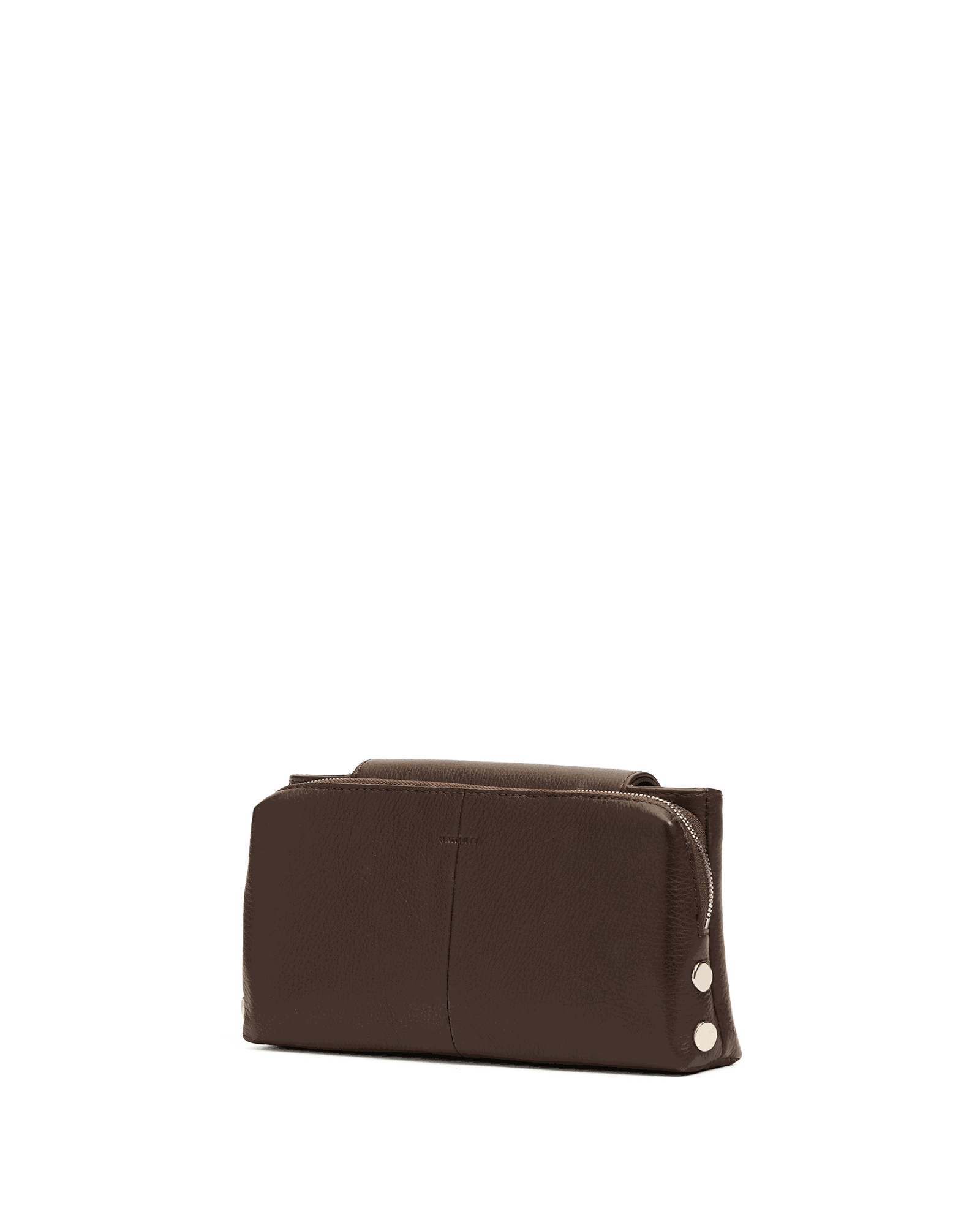 Charlotte-Sml-Espresso-Pebble-S-Back-View
