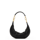 Erica-Sml-Black-BG-Back-View
