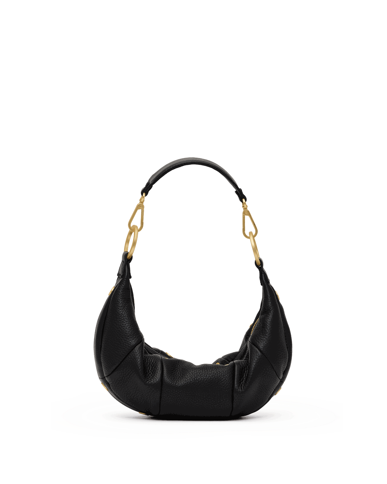 Erica-Sml-Black-BG-Back-View