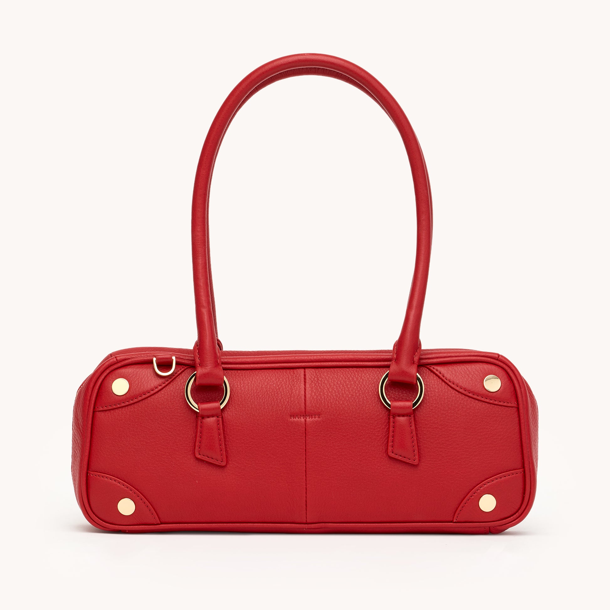 Meredith-Sml-Chili-Red-G-Front-View