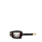 Mini-B-Black-BG-Inside-View