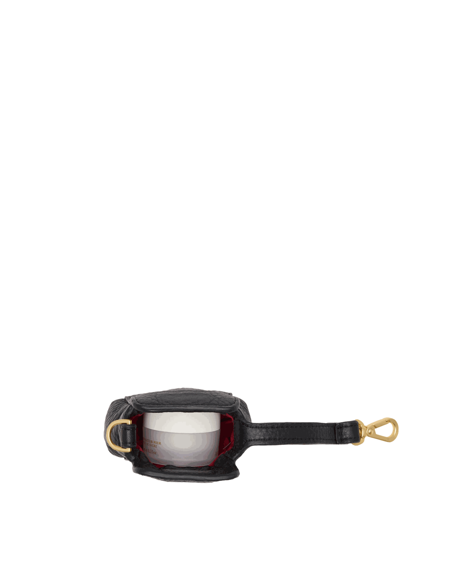 Mini-B-Black-BG-Inside-View