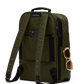 Eden-Backpack-Jade-Nylon-GM-Back-View-Detail