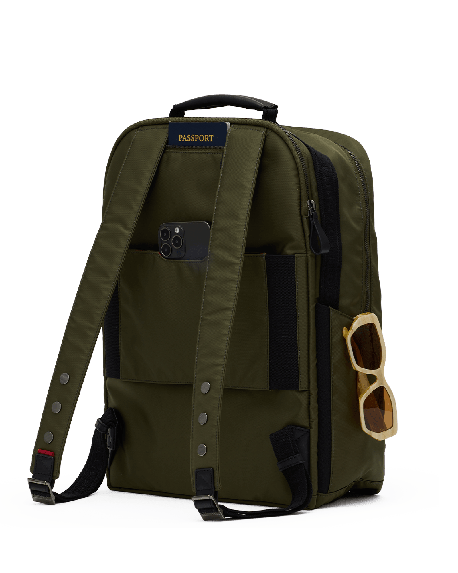 Eden-Backpack-Jade-Nylon-GM-Back-View-Detail