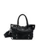 Daniel-Med-Moto-Black-GM-Front-View-2