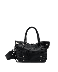 Daniel-Med-Moto-Black-GM-Front-View-2