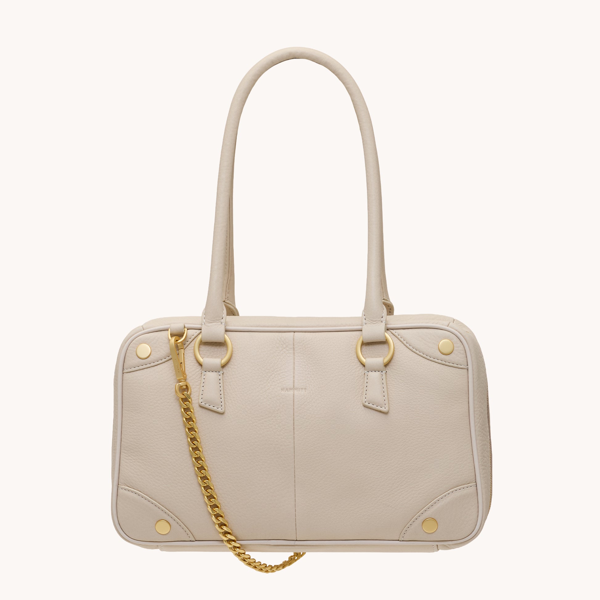 Meredith-Med-Catamaran-Cream-BG-Crossbody-View-2