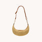 Erica-Sml-Cocoa-Raffia-G-Crossbody-View