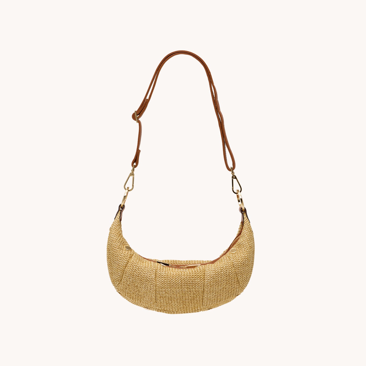 Erica-Sml-Cocoa-Raffia-G-Crossbody-View