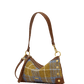 Kyle-Highlands-Tweed-AG-Front-View-2