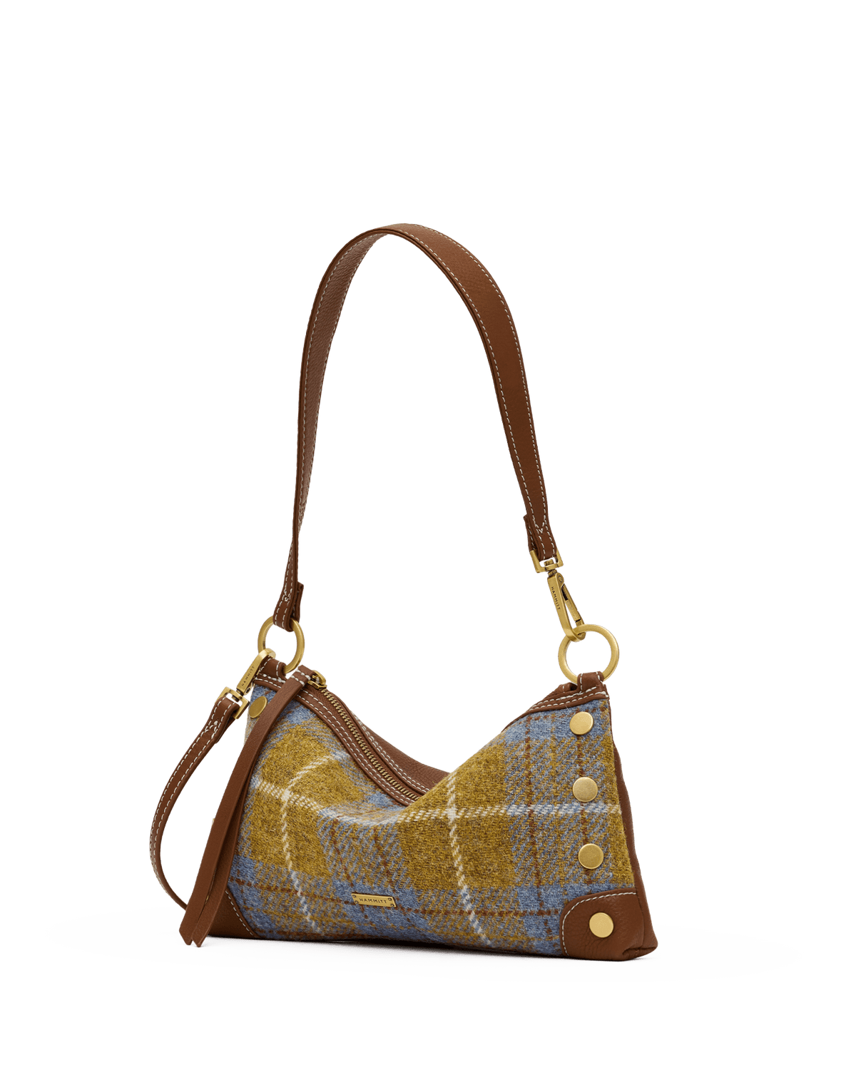 Kyle-Highlands-Tweed-AG-Front-View-2
