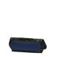 Beverly-Clutch-Peacock-Jacquard-G-Back-View