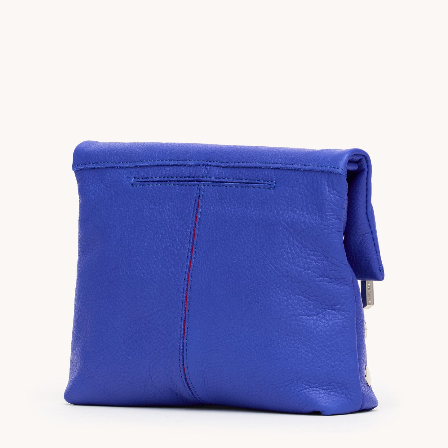 VIP-Med-Deep-Water-S-Detail-View