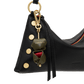 Martini-Charm-Olive-G-Crossbody-View