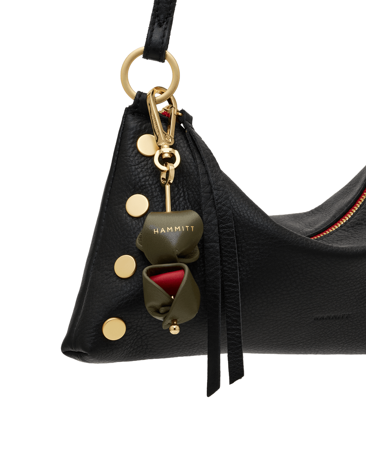 Martini-Charm-Olive-G-Crossbody-View