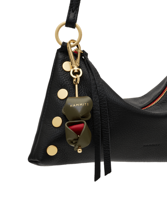 Martini-Charm-Olive-G-Crossbody-View