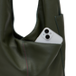 Tom-Zip-Twin-Crest-Pebble-BG-Back-View-Detail