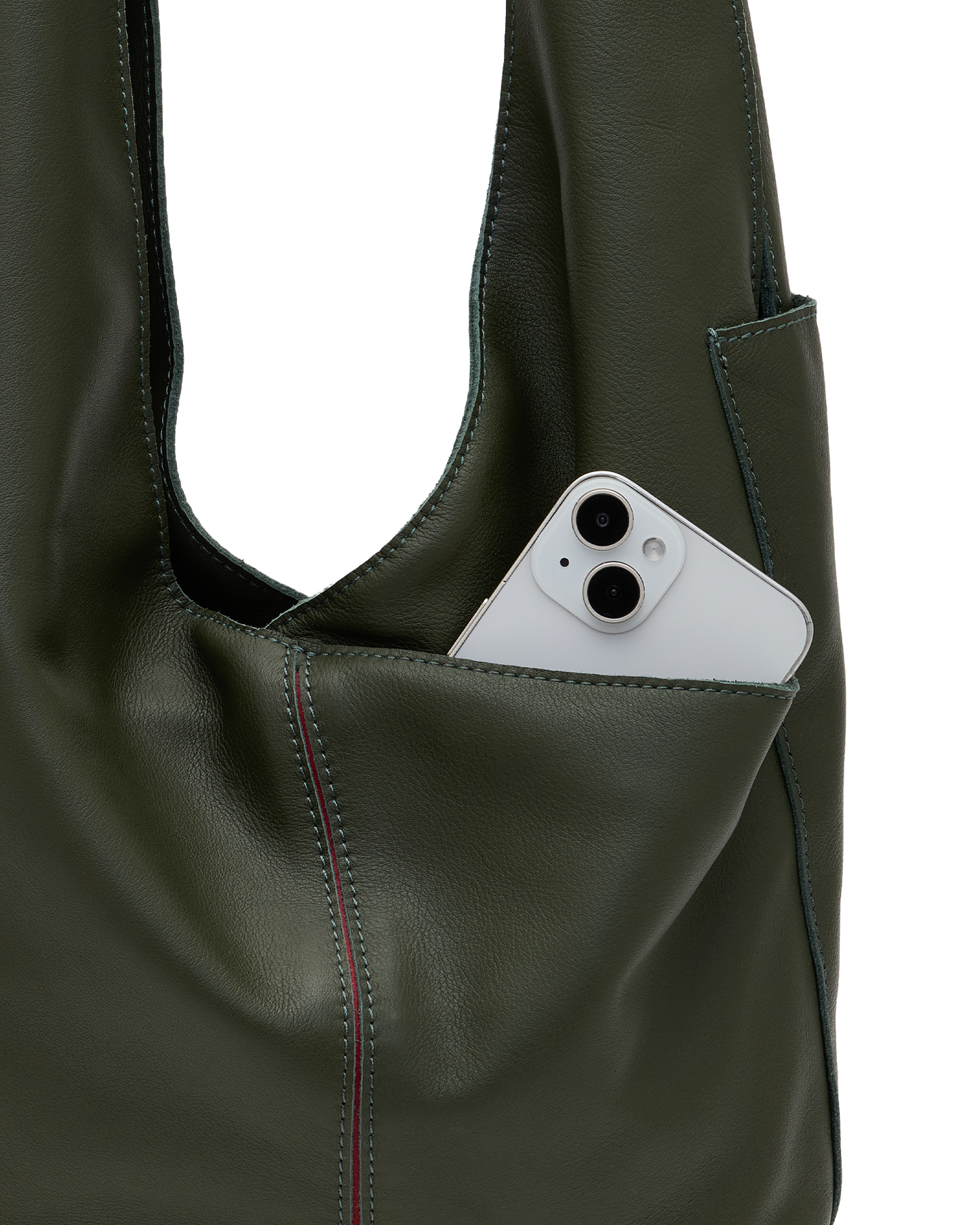 Tom-Zip-Twin-Crest-Pebble-BG-Back-View-Detail