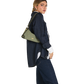 Kyle-Twin-Crest-BG-Model-View