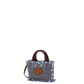 Olympia-Tote-Mini-Blueberry-Sorbet-G-Front-View-2