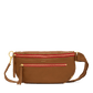 Charles-Crossbody-Lrg-Mahogany-Pebble-Front-View
