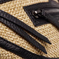 Charles-Crossbody-Med-Chaparral-Raffia-GM-Back-View-Detail