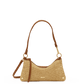 Kyle-Cocoa-Raffia-G-Front-View-2