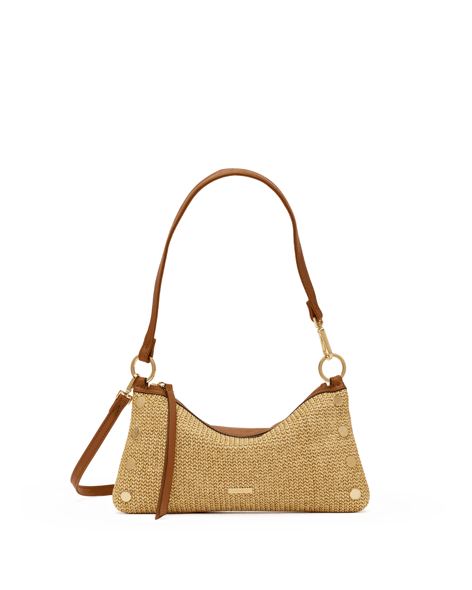 Kyle-Cocoa-Raffia-G-Front-View-2