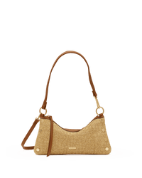 Kyle-Cocoa-Raffia-G-Front-View-2